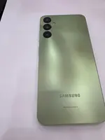 Điện Thoại Samsung Galaxy A05s 128GB Xanh SM-A057F