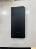 Điện Thoại Samsung Galaxy A05s 128GB Đen SM-A057F
