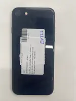 Điện thoại iPhone SE 2022 Demo 64GB Đen 3K423VN/A
