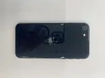 Điện thoại iPhone SE 2022 64GB Đen MMXF3VN/A