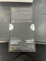 Điện thoại iPhone 13 Pro Max Demo 128GB Xanh Dương 3J797VN/A