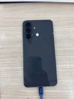 Điện thoại Samsung Galaxy A56 5G 8GB 128GB Đen SM-A566