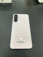 Điện thoại Samsung Galaxy A56 5G 8GB 128GB Hồng SM-A566