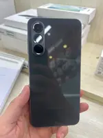 Điện thoại Samsung Galaxy A56 5G 8GB 128GB Đen SM-A566