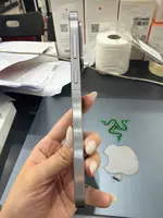 Điện thoại Samsung Galaxy A56 5G 8GB 128GB Đen SM-A566