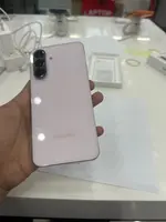 Điện thoại Samsung Galaxy A56 5G 8GB 128GB Đen SM-A566