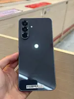 Điện thoại Samsung Galaxy A56 5G 8GB 128GB Đen SM-A566