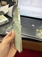 Điện thoại Samsung Galaxy A56 5G 8GB 128GB Xanh SM-A566