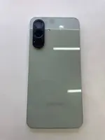 Điện thoại Samsung Galaxy A56 5G 8GB 128GB Xanh SM-A566