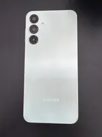 Điện thoại Samsung Galaxy A16 4GB 128GB Xanh lá SM-A165