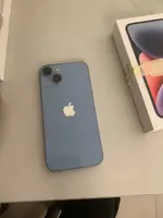 Điện thoại iPhone 14 Pro Demo 128GB Bạc 3L250VN/A