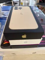 Điện thoại iPhone 13 Pro Demo 128GB Vàng 3J868VN/A