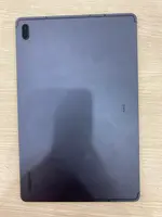 Máy tính bảng Samsung Tab S7 FE Đen Demo