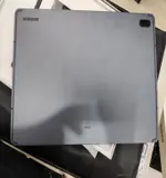 Máy tính bảng Samsung Tab S7 FE Đen Demo