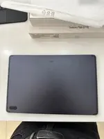 Máy tính bảng Samsung Tab S7 FE Đen Demo