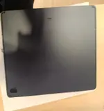 Máy tính bảng Samsung Tab S7 FE Đen Demo