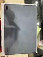 Máy tính bảng Samsung Tab S7 FE Đen Demo