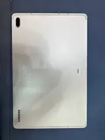 Máy tính bảng Samsung Galaxy Tab S7 FE Demo Hồng - T735