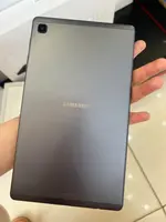Máy tính bảng Samsung Galaxy Tab S7 FE Demo Hồng - T735