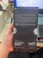 Điện thoại iPhone 13 Pro Max Demo 128GB Xanh Dương 3J797VN/A