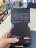 Điện thoại iPhone 13 Pro Max Demo 128GB Xanh Dương 3J797VN/A