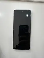 Điện Thoại Di Động Samsung Galaxy Z Flip4 5G 256GB Xám - F721