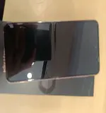 Điện Thoại Di Động Samsung Galaxy Z Flip4 5G 256GB Vàng Phiên Bản Giới Hạn - F721