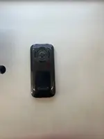 Điện thoại Masstel Fami 60S 4G Đen