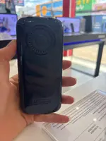 Điện thoại Masstel Fami 60S 4G Xanh