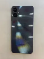 Điện thoại Samsung Galaxy A06 4GB 128GB Đen SM-A065