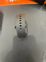 Đồng hồ thông minh Xiaomi Redmi Watch 2 Lite AP Đen (Black) - Demo