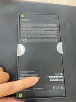 Điện thoại iPhone 13 Pro Max Demo 128GB Xanh Dương 3J797VN/A