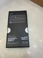 Điện thoại iPhone 13 Pro Max Demo 128GB Xanh Dương 3J797VN/A
