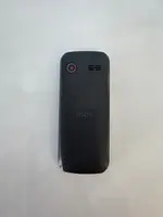 Điện thoại Inoi 240 Modern 4G Đen
