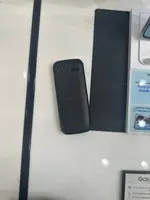 Điện thoại Inoi 240 Modern 4G Đen