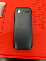Điện thoại Inoi 240 Modern 4G Xanh