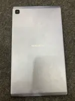 Máy tính bảng Samsung Tab A7 Lite Demo Xám - T225