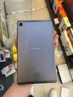 Máy tính bảng Samsung Tab A7 Lite Demo Xám - T225