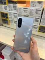 Điện thoại Samsung Galaxy A17 8GB 128GB Xám SM-A175