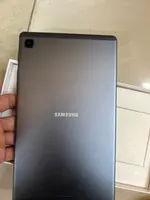Máy tính bảng Samsung Tab A7 Lite Demo Xám - T225