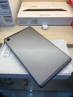 Máy tính bảng Samsung Tab A7 Lite Demo Xám - T225