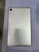 Máy tính bảng Samsung Tab A7 Lite Demo Xám - T225