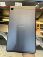 Máy tính bảng Samsung Tab A7 Lite Demo Xám - T225
