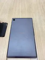Máy tính bảng Samsung Tab A7 Lite Demo Xám - T225