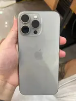 Điện thoại iPhone 14 Pro Demo 128GB Đen 3L244VN/A