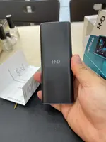 Điện Thoại Nokia HMD 105 4G Đen TA-1651