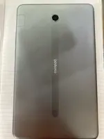Máy tính bảng Coolpad Tab Tasker 10 Wifi Xám (Grey)