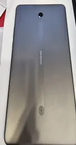 Máy tính bảng Coolpad Tab Tasker 10 Wifi Xám (Grey)