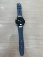 Đồng hồ thông minh Huawei Watch GT 5 46mm Composite Xanh dương Demo