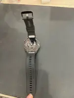 Đồng hồ thông minh Huawei Watch GT 5 46mm Composite Xanh dương Demo